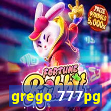 grego 777pg